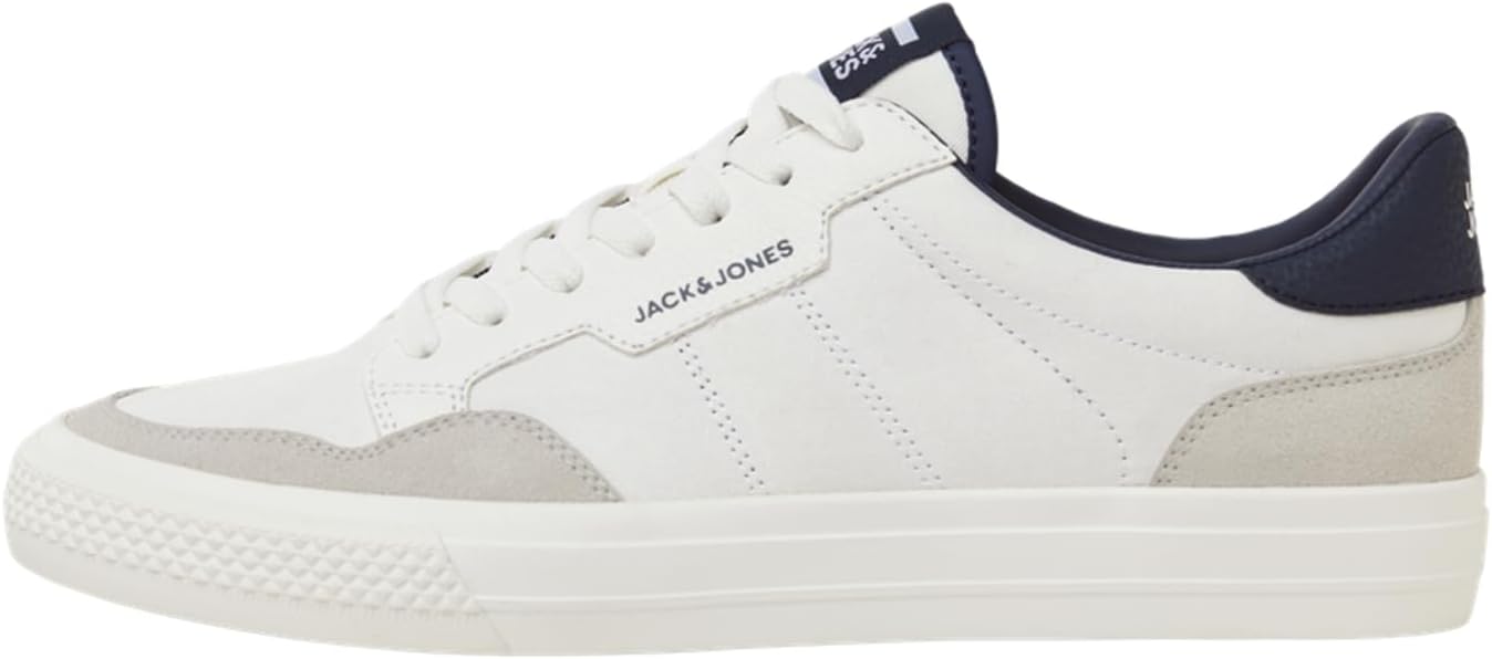 JACK & JONES Morden Trainer Mens Trainers