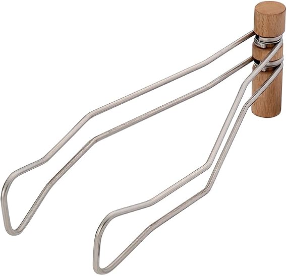 Snow Peak Dutch Oven Micro Lifter