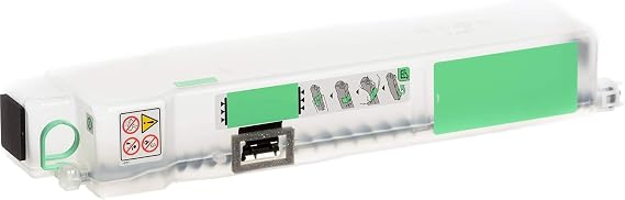 Ricoh Waste Toner Bottle Sp C352