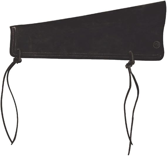 Gewa Bow Case (404990)