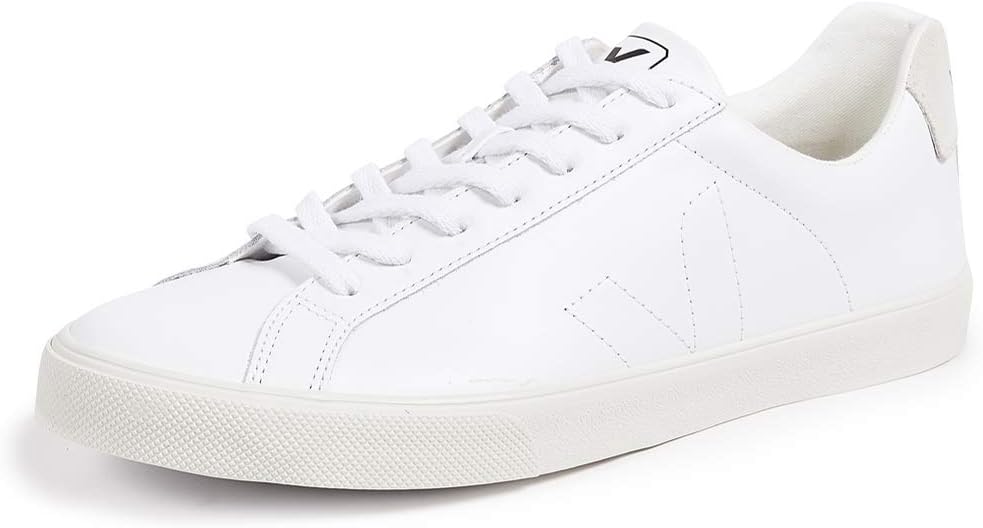 Veja Men's Esplar Sneakers