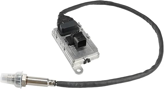 A0101531428 5WK97329A Sensor for Mercedes-Benz for Truck for MB for ACTROS for MP 4b for AROCS for Euro 6 OEM # 5WK9 7329A A 010 153 14 28