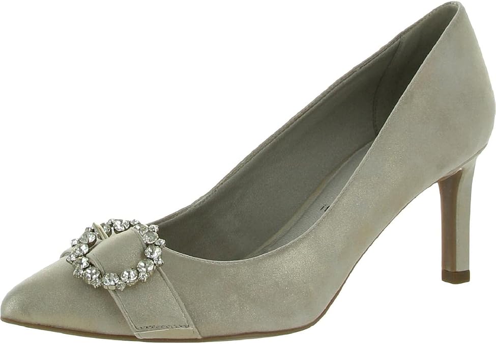 Anne Klein Ravishing