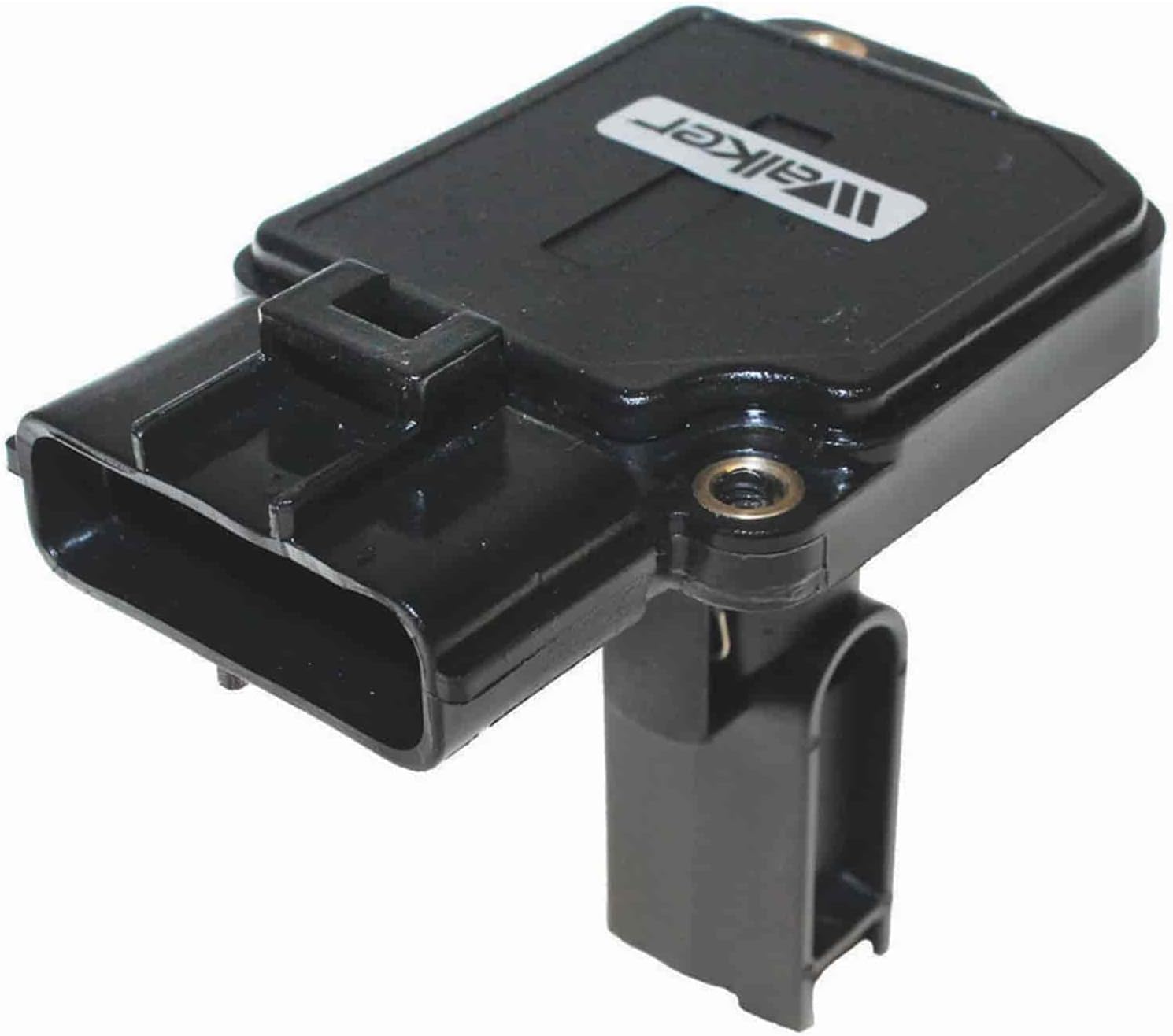 Walker Products 245-2136 Mass Air Flow Sensor