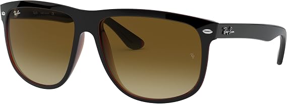 Ray-Ban Sunglasses RB4147 60 mm