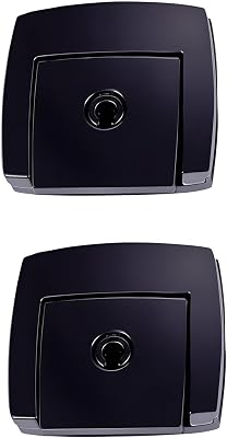 Tour Pack Pak Latch Fits For Harley Davidson Touring Electra Road Glide Classic FLHTC FLHTCU FLHTK 1986-2013