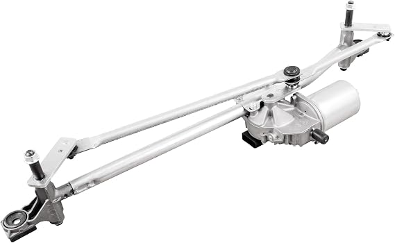 VAICO Wiper Linkage V48-0249