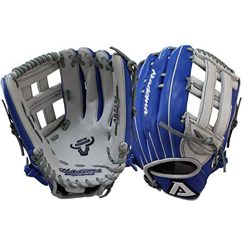 Akadema ARZ136 Precision Series Glove