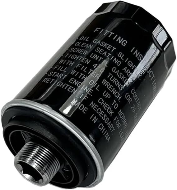 Oil Filter/GREAT WALL FENGJUN 7 PAO 2.0 Petrol HAVAL F7 F7X H6 H7 H8 H9 2.0T GEELY BORUI BOYUE 1.8T 1017100AEC01 1016053926(1 pcs)