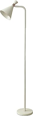 Plant Light with Adjustable Stand, Timer, Height, Brightness - 660nm, 660nm850nm, 660Nm940nm