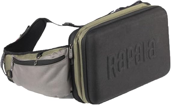 Rapala Sınırlı sayıda