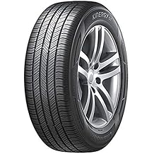 Hankook Kinergy ST (H735) All- Season Radial Tire-215/65R16 98T