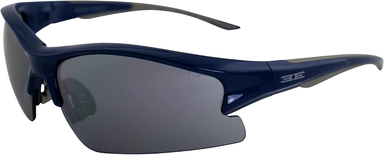 Epoch Eyewear Style Epoch 1 Sunglasses