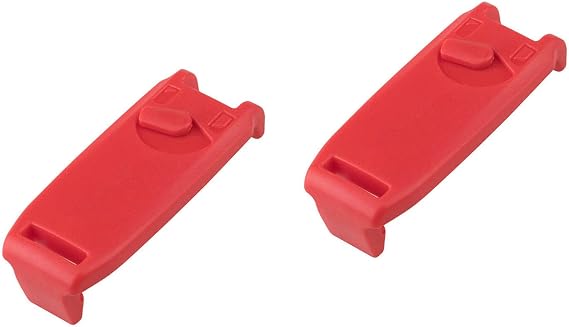 MRX Solutions Replacement Battery Cover for Sram AXS/eTap