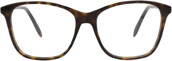 Alexander McQueen Square-Frame Acetate Optical Frames