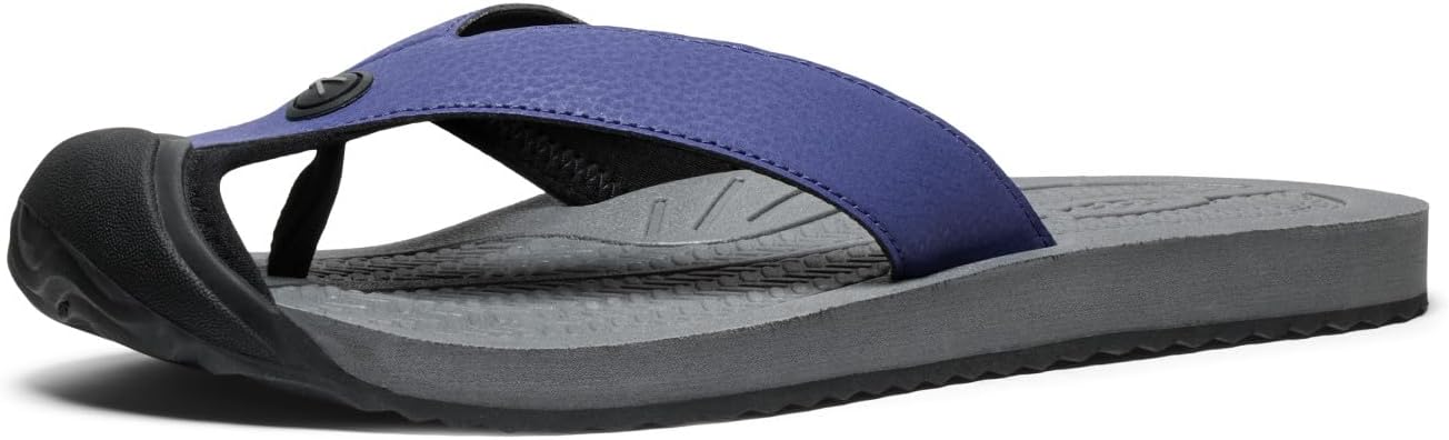 KEEN Barbados TG