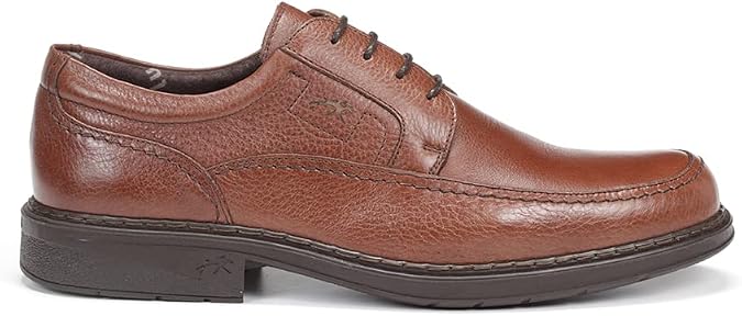 Fluchos 9579 CIDACOS Clipper