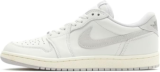 Air Jordan 1 Low 85