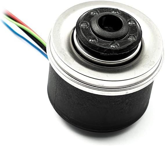 Watercool XYLEM LOWARA D5 PWM Pump