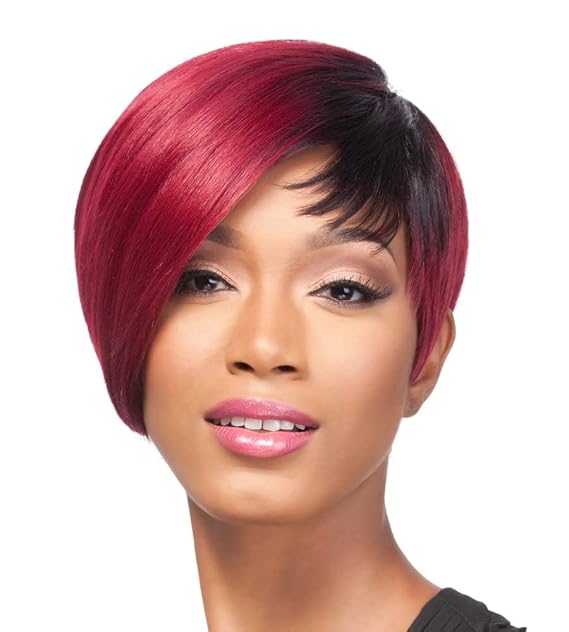It's a Wig Synthetic Wig Q-CRISTINE (2)