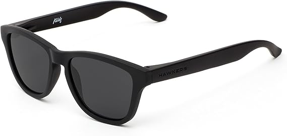 Hawkers Sunglasses ONE KIDS for Kids