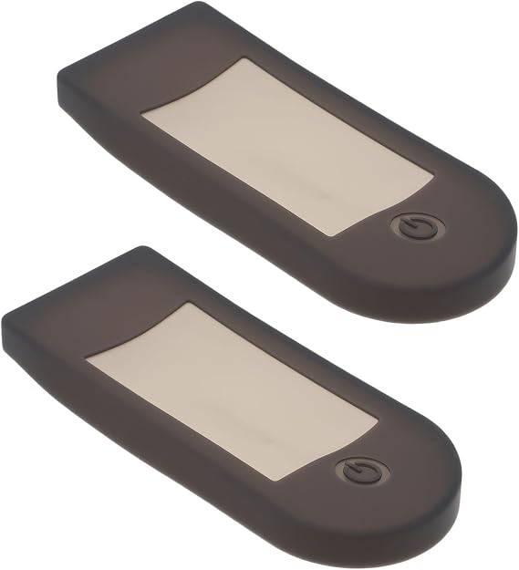 OTOTEC 2Pcs Silicone Screen Protector Cover Compatible with Xiaomi Mi 4 Lite 2. Gen