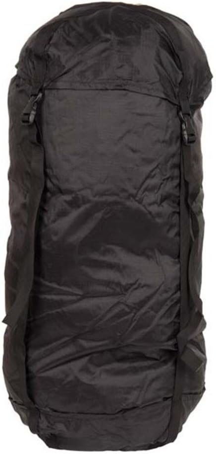 Equinox Anaconda Comp Sack