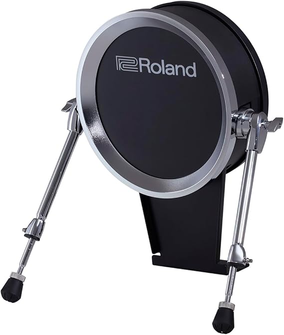 ROLAND KD-12 Kick Drum Pad