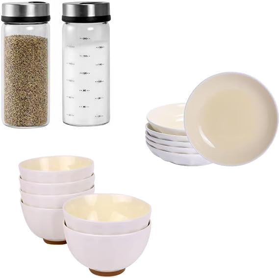 Kitchen utensils