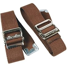 Replacement Leg Strap DURA204