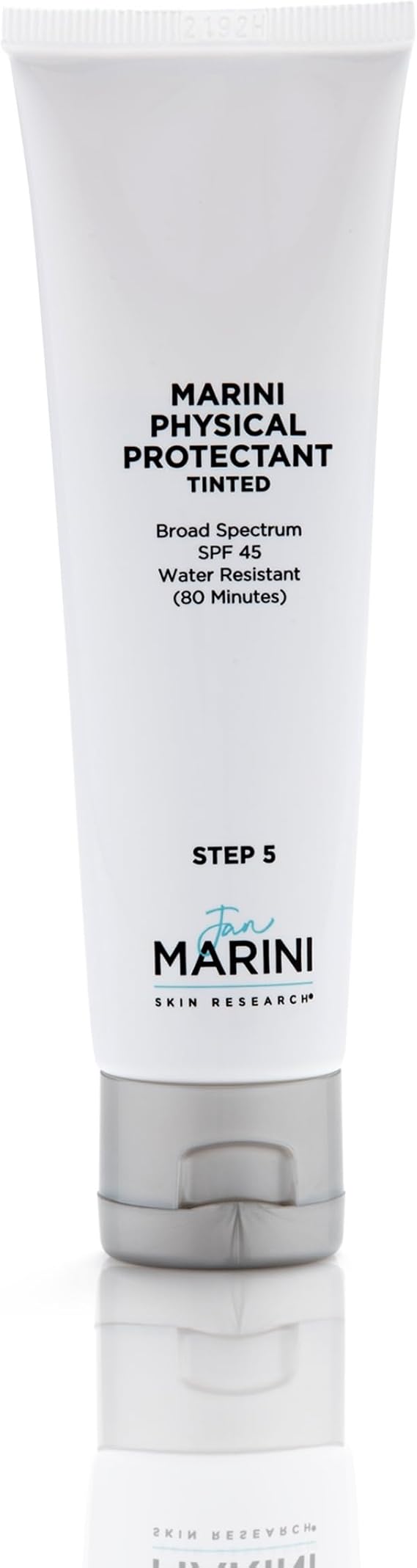 Jan Marini Marini Physical Protectant SPF 45-2 oz