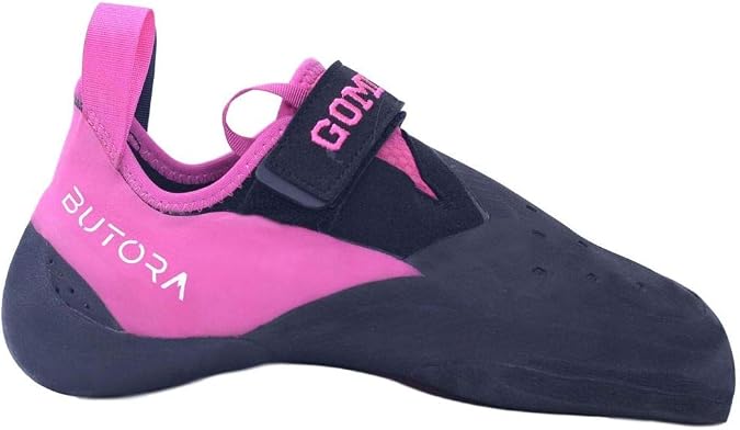 Butora Gomi Climbing Shoe