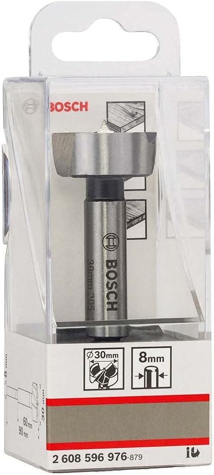 Bosch Pro drill bit, 2608596976