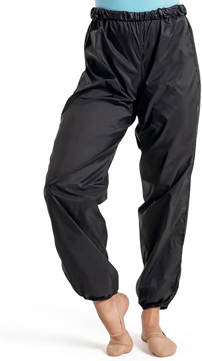 Capezio Women's Capezio Rip Stop Pant