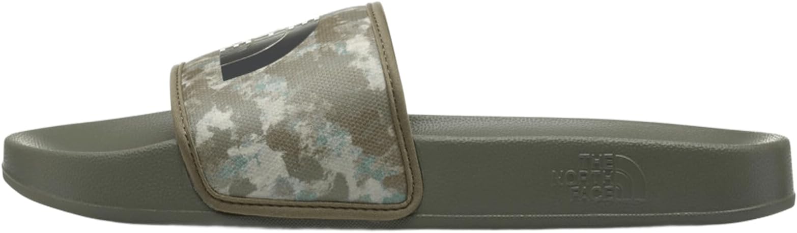 THE NORTH FACE Base Camp III Men's Sandal