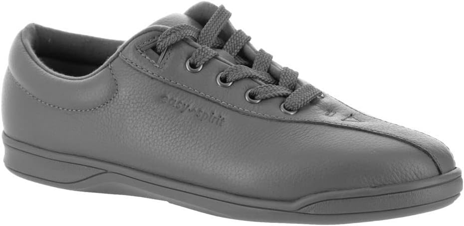 Easy Spirit Ave Women's Sneaker