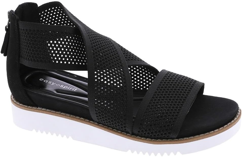 Easy Spirit Wander Women's Sandal