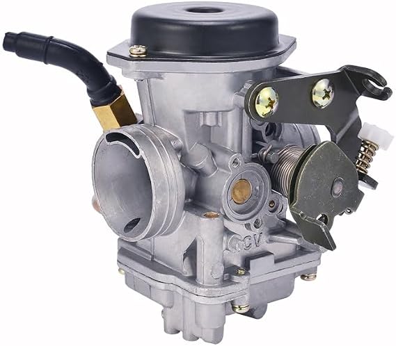 Motocicleta Parts Motorcycle Parts Carburetor Factory Price for Bajaj Discover 125 135