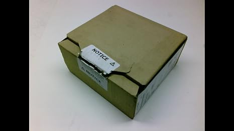 Siemens 6Se6420-2Ud17-5Aa1, Inverter Micromaster 420, Input: 380-480V 6Se6420-2Ud17-5Aa1 Ar