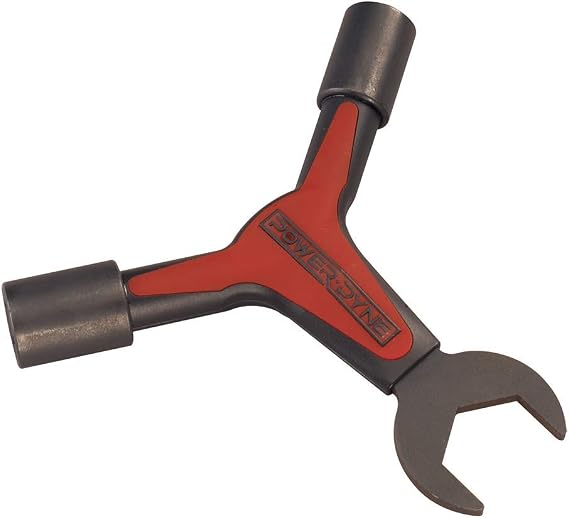 Moto Bearings Y3 Skate Tool