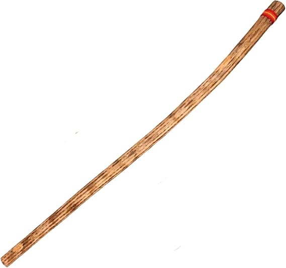 Cactus Rain Stick for Meditation Rainstick Percussion Musical Instrument for Meditation, Yoga
