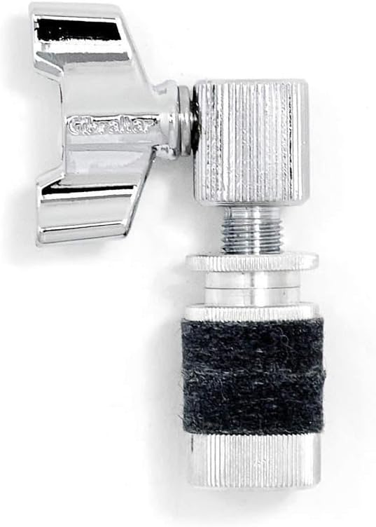 Gibraltar SC-4421D Stand Hi Hat Clutch-Sp