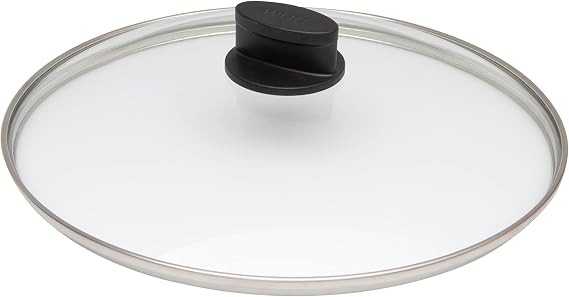 Woll ECO LITE Lids