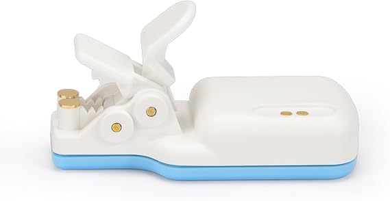 DryEasy Pro Wireless Bedwetting Alarm (Transmitter only)