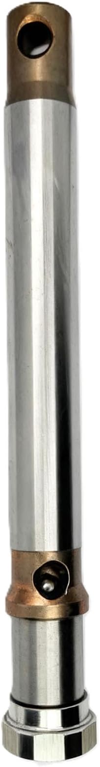 248-207 Paint Sprayer Piston Rod for 5900 1095 1595 Aftermarket Airless Paint Sprayer