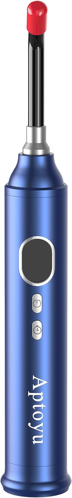 Red Light Therapy Device, Blue