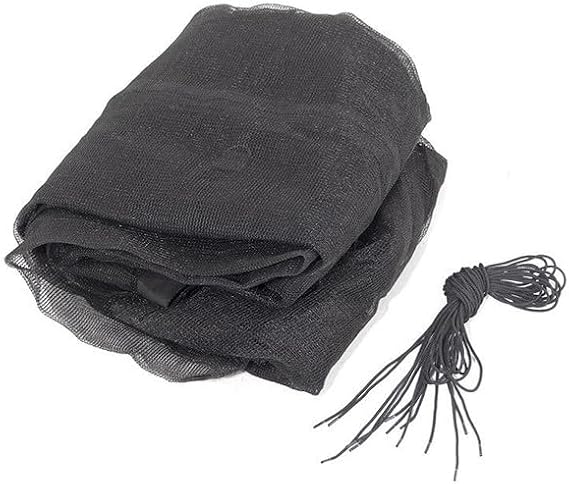Trampoline Parts
