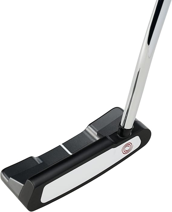 Odyssey Golf Tri-Hot 5K Putter