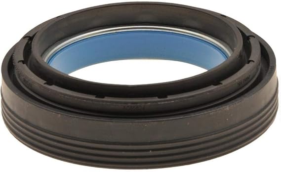 Spicer 50491 Axle Shaft Seal
