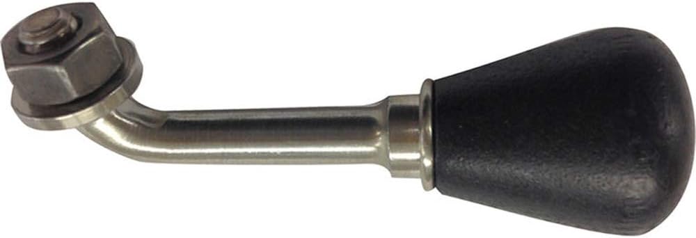 Vermont Castings 30002775 Griddle Handle